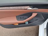 Škoda Superb (2024) COMBI IV L&K 2.0 TDI / 110 kW - náhled 18