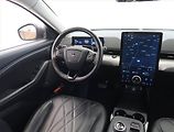 Ford Mustang Mach-E (2021) Standard Range RWD, SoH 95% - náhled 7