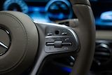 Mercedes-Benz Třídy S (2017) S350D PANORAMA - náhled 20