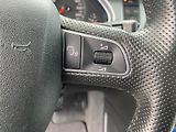Audi Q7 3.0TDi 4x4 240PS FL 8Q SLINE!! - náhled 145