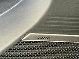 Hyundai Santa Fe 1,6 T-GDI STYLE PREMIUM BOSE - náhled 23