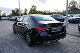 Mercedes-Benz Třídy A A 180d AMG/7AT/kůže/Designo/ČR - náhled 3