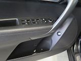 Kia Sorento (2013) 2.2CRDi,4x4,kamera,tažné - náhled 16