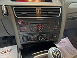 Audi A4 2,0   TDI B8 1.MAJITEL BI-XEN - náhled 17