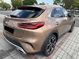 Kia XCeed (2022) 1.6Crdi Mhev Black Edition  - náhled 3