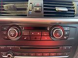 BMW X3 (2011) 2.0d xDrive 20d, Automat - náhled 14