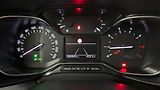 Toyota ProAce City Verso 1.5 D-4D Long Family - náhled 10
