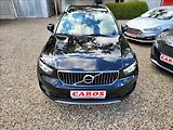 Volvo XC40 T5,PHEV,Inscription,led, - náhled 39
