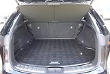 Lexus NX 350h 2,5HSD 140kW F-Sport 4x4 - náhled 17
