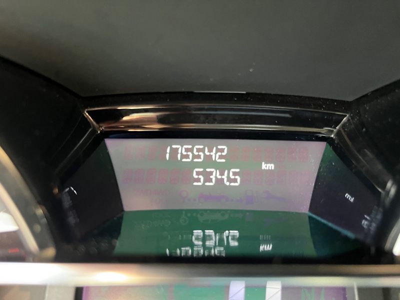 Renault Clio (2016) 0,9 TCe NAVI Rozvody - fotka 14 z 17