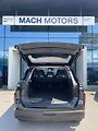 Chery Tiggo 7 ICE AWD Unique - náhled 11