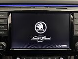 Škoda Superb 2,0 TDi 110kW L&K DPH ACC DCC - náhled 16