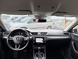 Škoda Superb 2,0 140kW DSG NAVI EL.KUFR - náhled 25