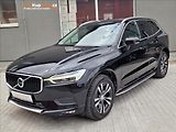 Volvo XC60 B4 145kW AWD Momentum Pro,ČR - náhled 1