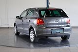 Volkswagen Polo - náhled 7