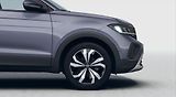 Volkswagen T-Cross (2026) 1,0 TSI 85kW 7DSG  People - náhled 6