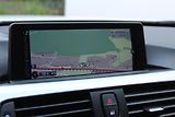 BMW Řada 4 420d xDrive Gran Coupé - náhled 19