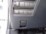 Mazda 2 Hybrid (2026) 1,5 AT Center-line, AKCE! - náhled 10