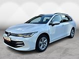 Volkswagen Golf Life 1.5 TSI 110kW Variant - náhled 1