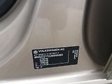 Volkswagen Touran 1.2TSi,81kW,7.MÍST,KAMER.VÝHŘE - náhled 28