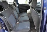 Opel Combo (2013) 1,6 TDI - náhled 33
