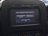 Opel Vivaro (2019) 1.6 BiCDTI, Bus, 9Míst - náhled 18
