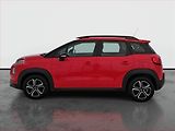 Citroën C3 Aircross (2019) 1.2 PureTech, ČR,1.maj - náhled 2
