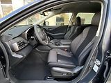 Subaru Outback 2.5i-ACTIVE EyeSight  - náhled 11