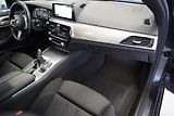 BMW Řada 5 520D TOURING XDRIVE STEPTRONIC - náhled 28