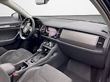 Škoda Kodiaq (2023) 2.0 TDI 147 kW 4x4 Style Plus - náhled 20