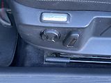 Volkswagen Passat (2015) 1.4 TSi, Comfortline, navi - náhled 12
