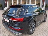 Audi Q7 (2022) 50TDI 210kW S-LINE -1.MAJ.-DPH - náhled 8