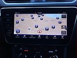 Škoda Superb (2017) 2.0 TDI, Automat, Kůže, Navi - náhled 13
