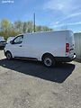 Fiat Scudo L3 EDICE PROFESSIONAL - náhled 9