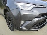 Toyota RAV4 2.5Hybrid 137TKM*T. ZAŘ*SERVIS - náhled 26