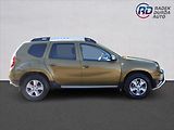 Dacia Duster 1,5 dCi  ČR,1MAJ,4x4,EXCEPTION - náhled 3
