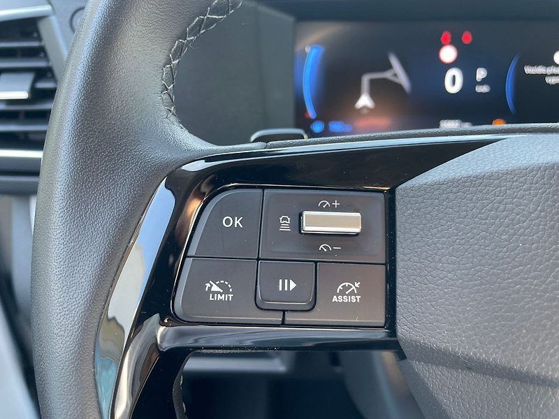 Toyota ProAce Verso 8 AT AE Family 8S - fotka 21 z 26