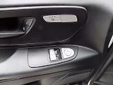 Mercedes-Benz Vito (2020) 114CDI/Extra-Long/4x4/Full-LED - náhled 18