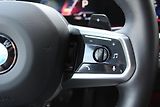 BMW Řada 5 BMW 540d xDrive Touring TOP - náhled 13