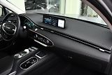 Genesis GV70 2.5T AWD AT8 LUXURY LINE - náhled 18