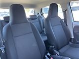 Škoda Citigo 1.0MPi 44kw ABS ASR KLIMA - náhled 25