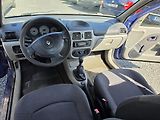 Renault Thalia 1.4 i  - náhled 12