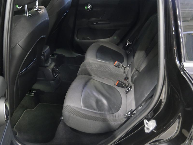 Mini Countryman - fotka 24 z 26