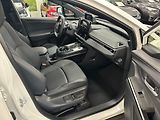 Subaru E-Outback (2026) Touring+ 2026 | 10 let Záruka - náhled 43