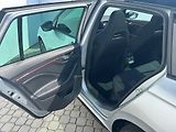Škoda Kamiq Monte Carlo 6MP 1,0TSI - náhled 7