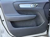 Volvo XC40 CORE B3, kamera, 19 - náhled 8