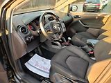 Seat Altea (2008) 2.0 147Kw Freetrack 4x4!!! - náhled 41
