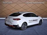 Hyundai i30 1,0 3 ROKY ZÁRUKA!  TGDI,NLINE - náhled 7