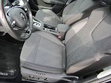 Škoda Octavia (2021) 2.0TDi, Style, DSG, +kola - náhled 8