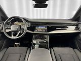 Audi Q8 50TDI QUATTRO S-LINE, PANORAMA - náhled 10